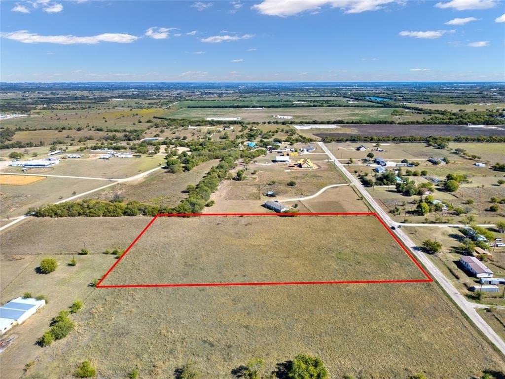 5.13 acres in Wise County - photo 5