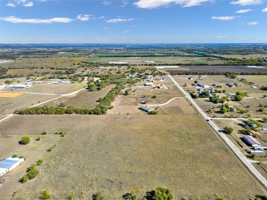 5.13 acres in Wise County - photo 6