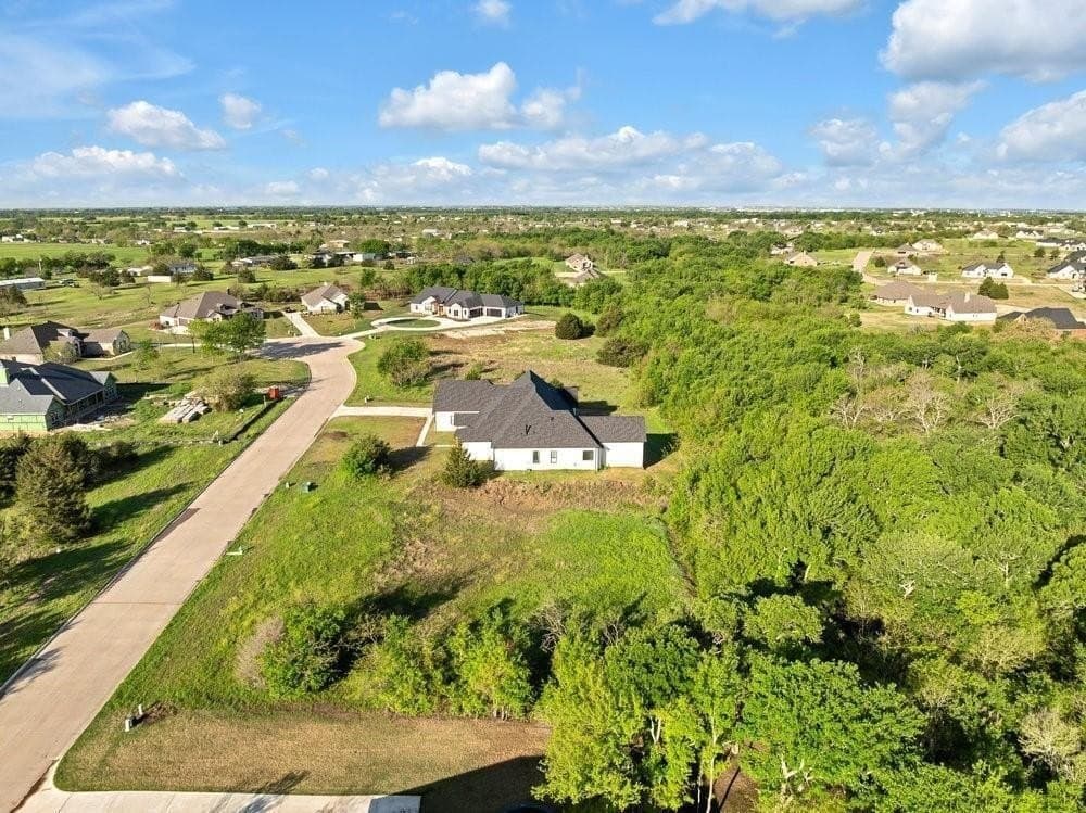 1.01 acres in Hunt County - photo 7