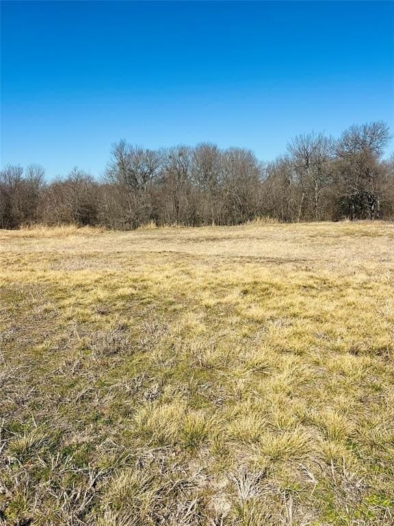 1.01 acres in Hunt County - photo 3