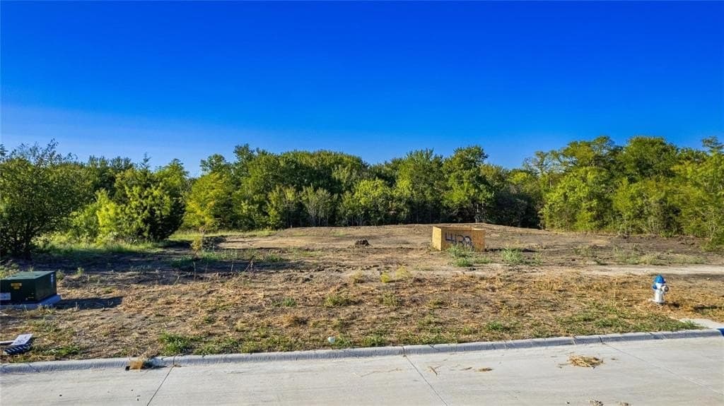 1.01 acres in Hunt County - photo 2
