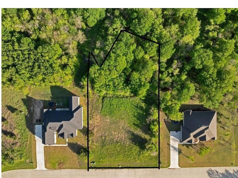 1.01 acres in Hunt County - photo 4