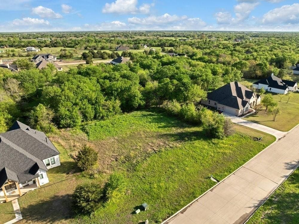 1.01 acres in Hunt County - photo 5