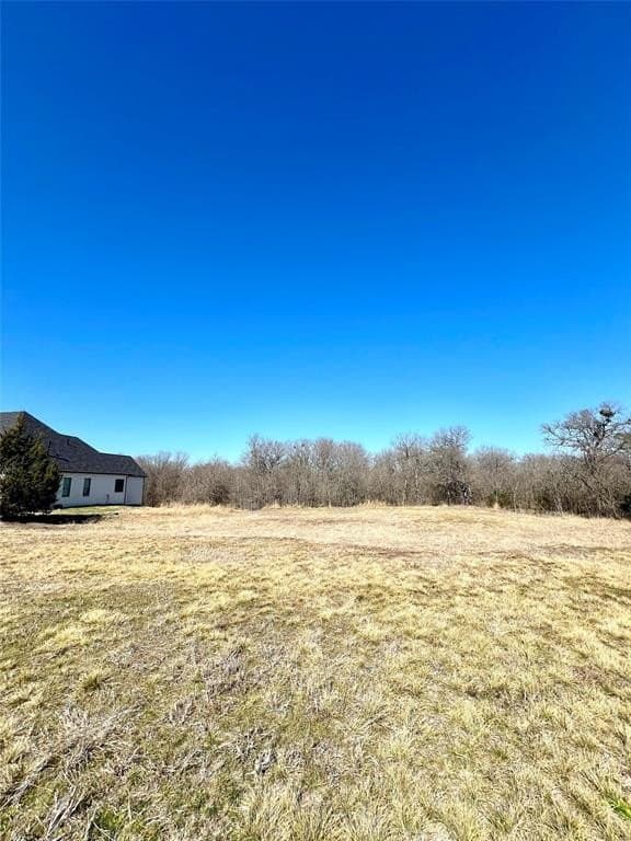 1.01 acres in Hunt County - photo 6