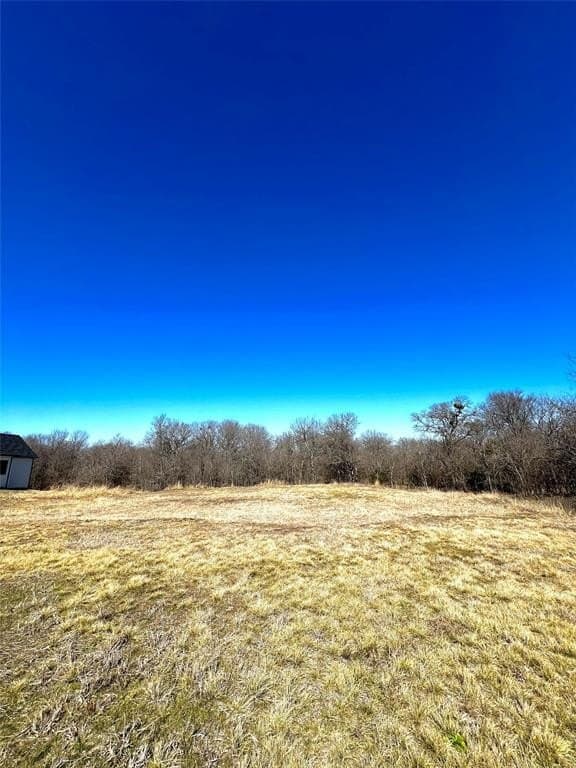 1.01 acres in Hunt County - photo 8