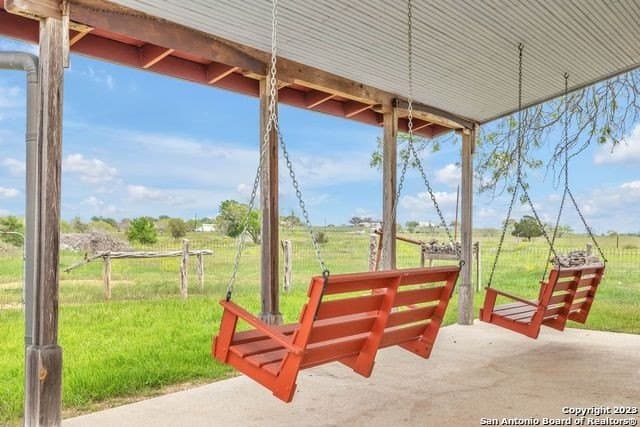 0 acres in Bexar County - photo 4