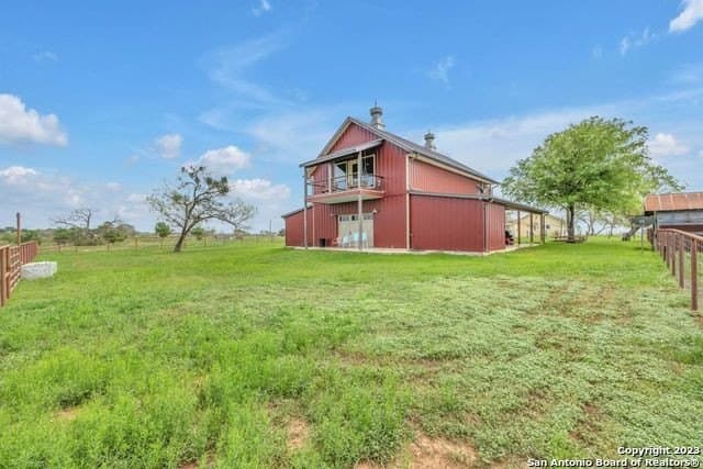 0 acres in Bexar County - photo 13