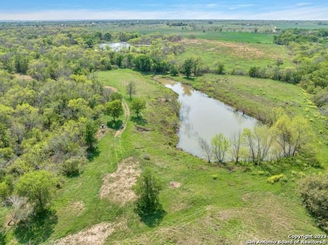 0 acres in Bexar County - photo 38