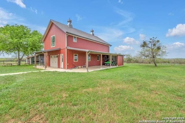 0 acres in Bexar County - photo 18