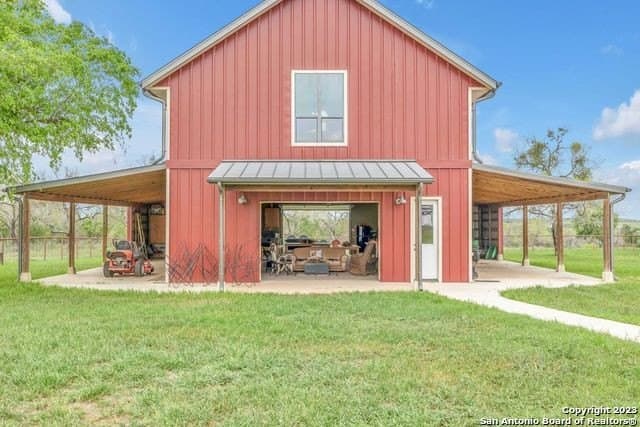 0 acres in Bexar County - photo 21