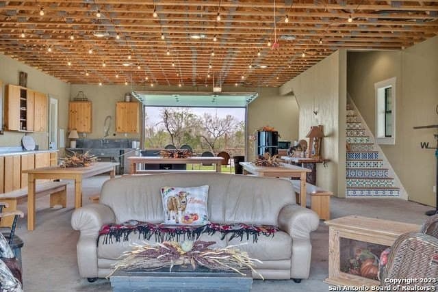 0 acres in Bexar County - photo 32