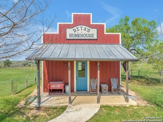0 acres in Bexar County - photo 11