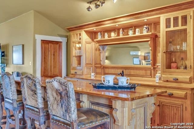 0 acres in Bexar County - photo 30