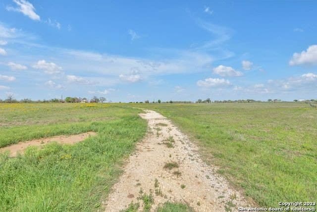 0 acres in Bexar County - photo 12