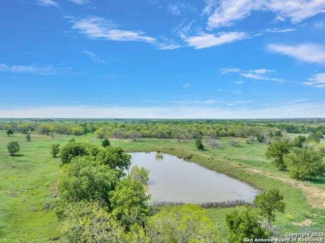 0 acres in Bexar County - photo 9