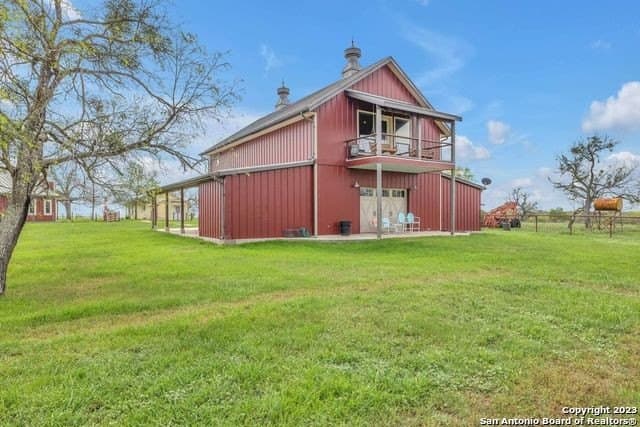 0 acres in Bexar County - photo 16