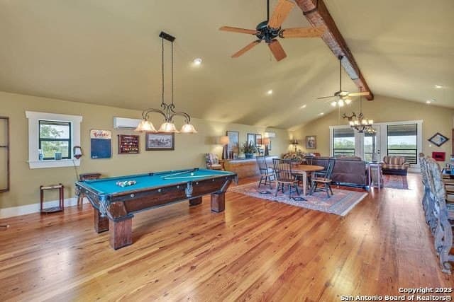 0 acres in Bexar County - photo 29