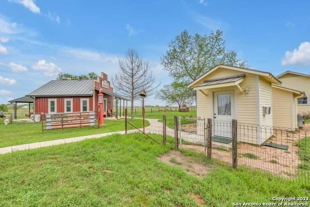0 acres in Bexar County - photo 20