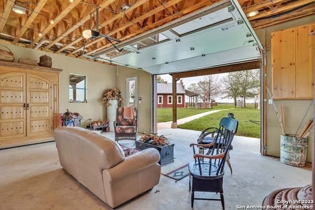 0 acres in Bexar County - photo 31