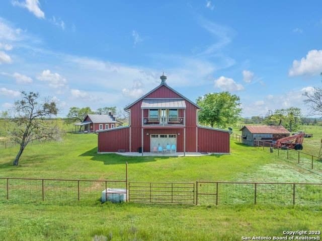 0 acres in Bexar County - photo 3