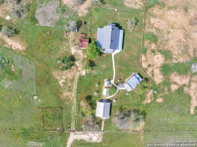0 acres in Bexar County - photo 8