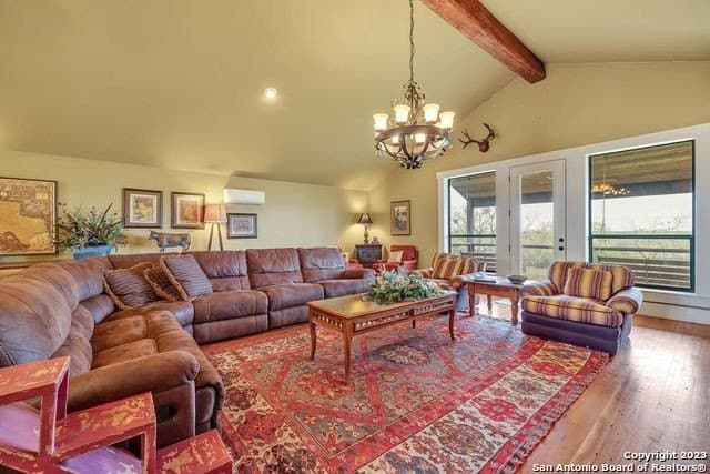 0 acres in Bexar County - photo 27