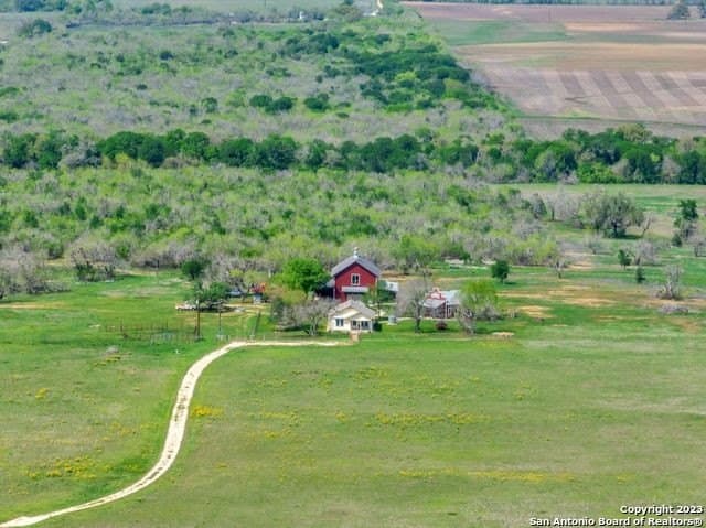 0 acres in Bexar County - photo 40