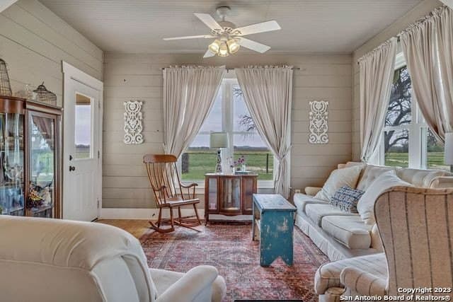 0 acres in Bexar County - photo 24