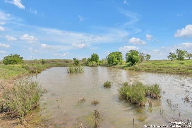 0 acres in Bexar County - photo 41