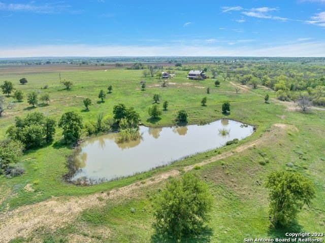 0 acres in Bexar County - photo 6