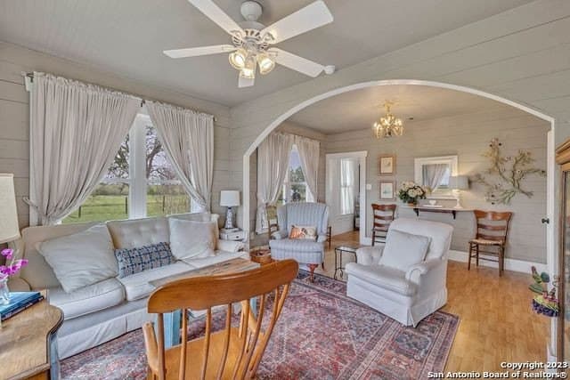 0 acres in Bexar County - photo 25