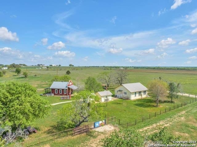 0 acres in Bexar County - photo 5