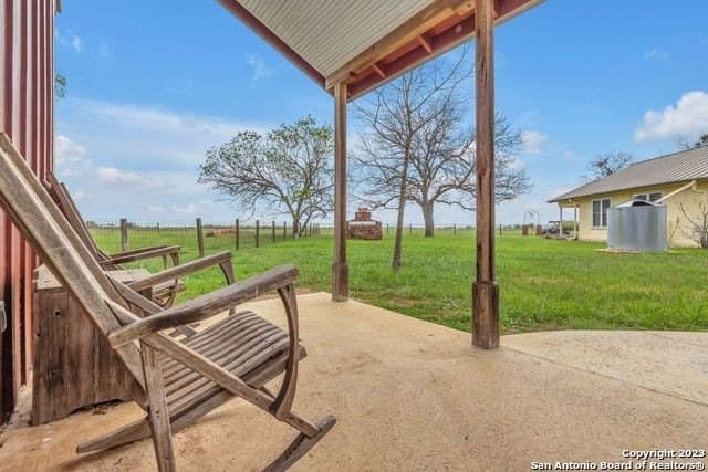 0 acres in Bexar County - photo 22