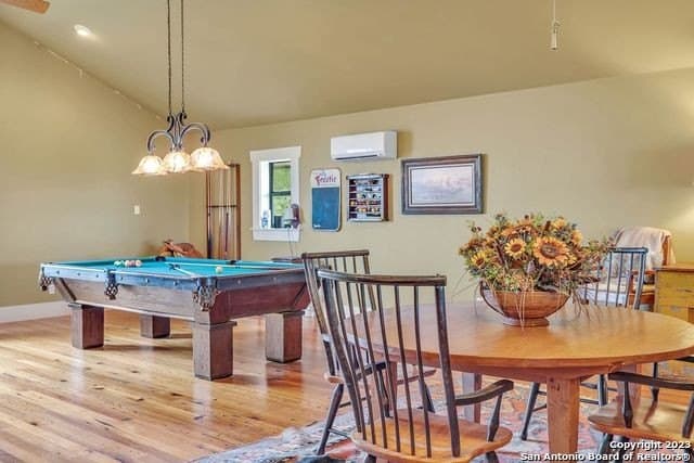 0 acres in Bexar County - photo 28