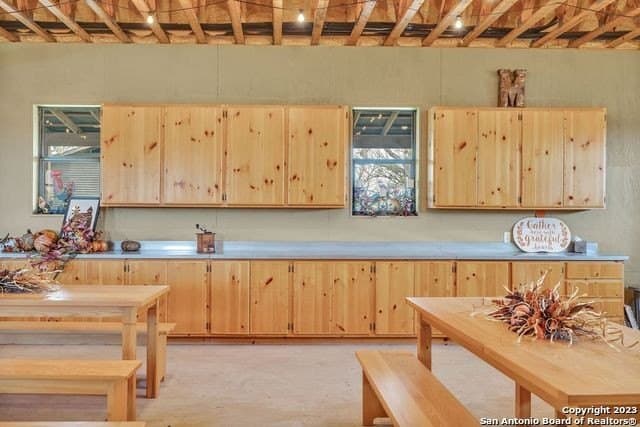 0 acres in Bexar County - photo 33