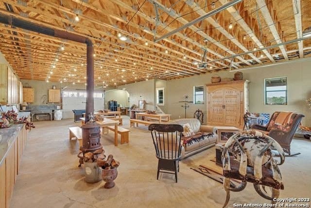 0 acres in Bexar County - photo 34