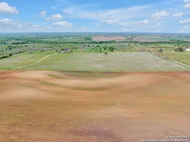 0 acres in Bexar County - photo 37