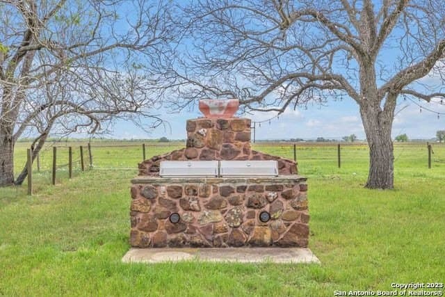0 acres in Bexar County - photo 15