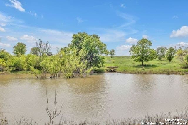 0 acres in Bexar County - photo 2