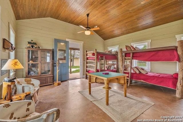 0 acres in Bexar County - photo 26