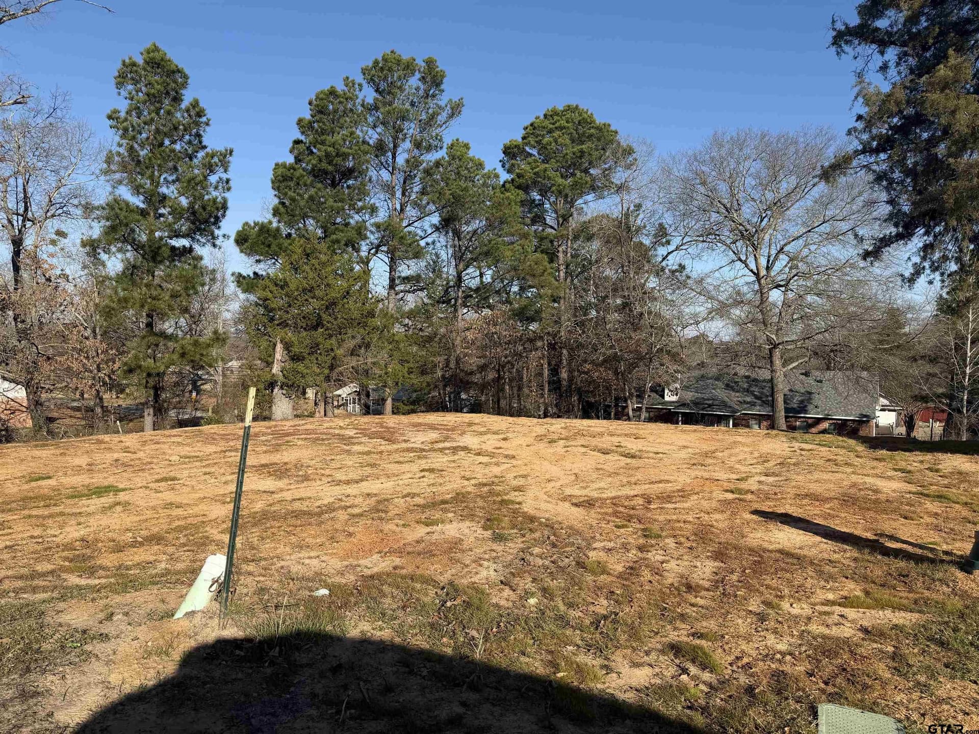 0.22 acres in Henderson County - photo 4
