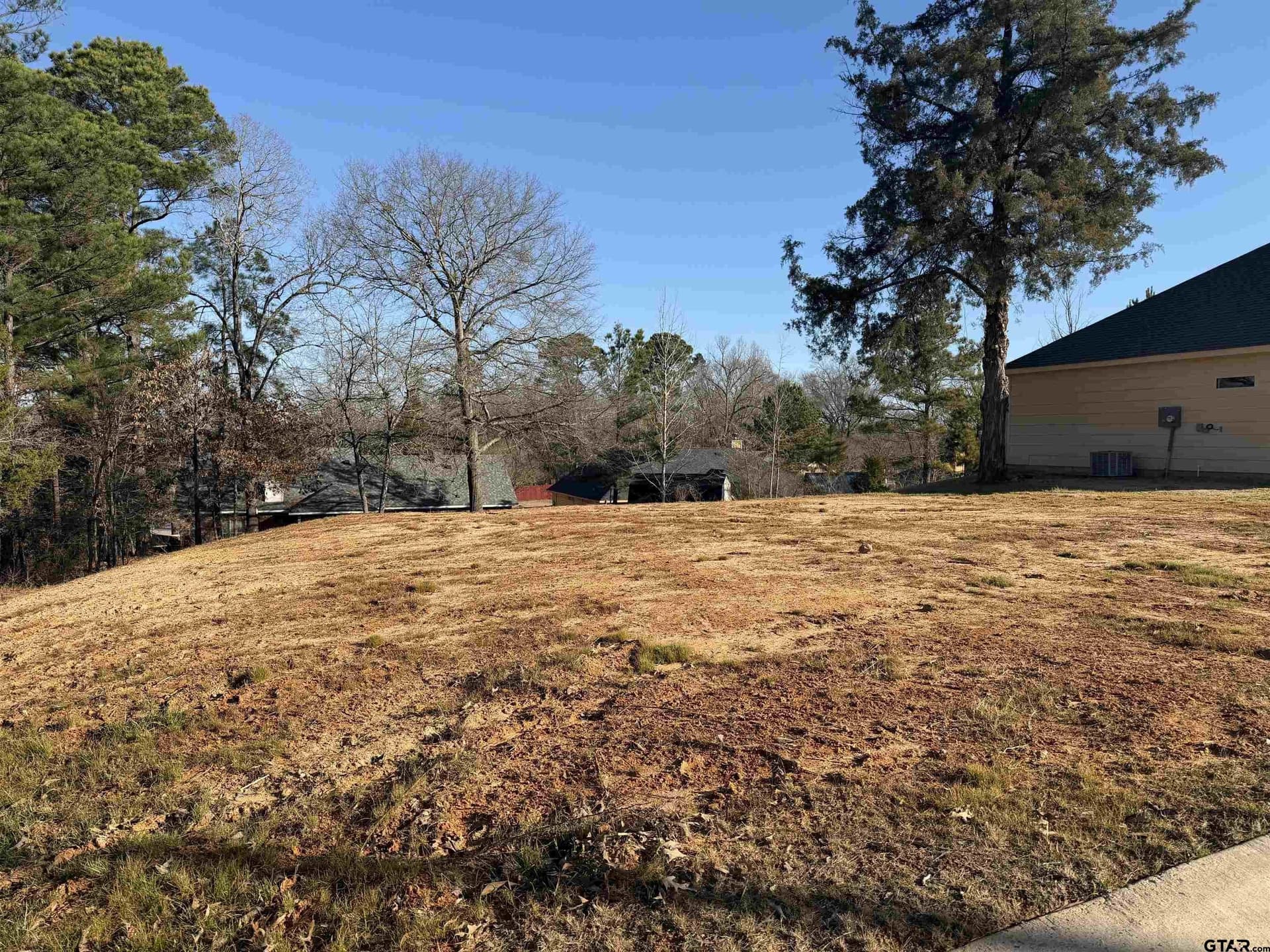 0.22 acres in Henderson County - photo 2
