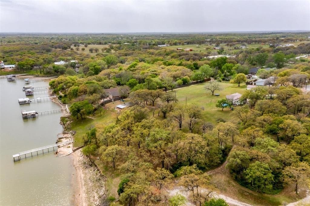 0.97 acres in Tarrant County - photo 20