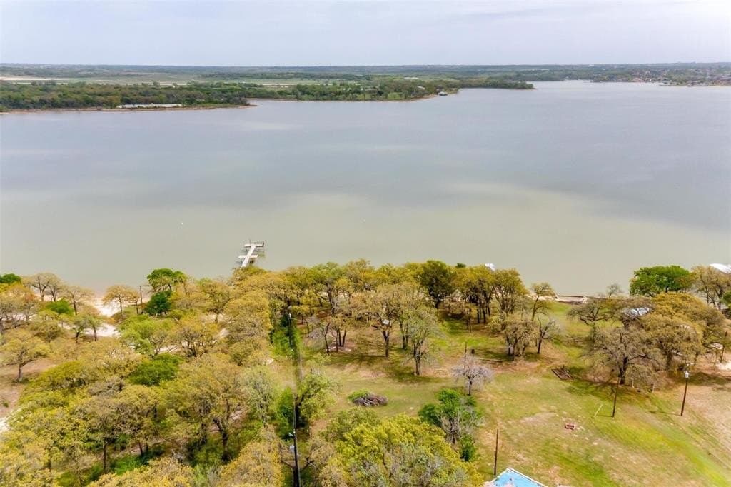 0.97 acres in Tarrant County - photo 25