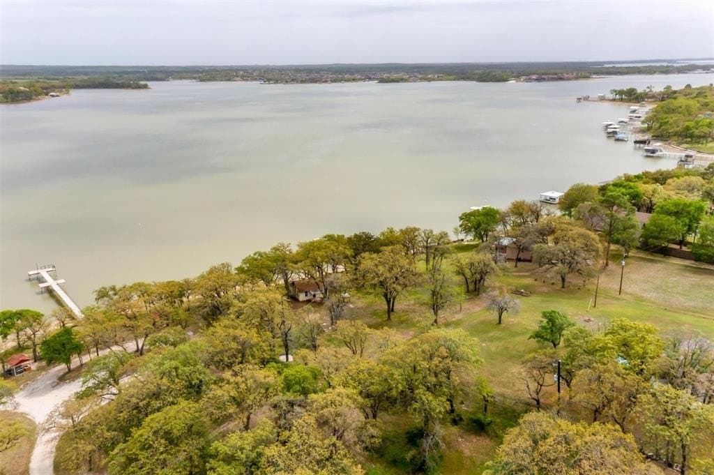 0.97 acres in Tarrant County - photo 18