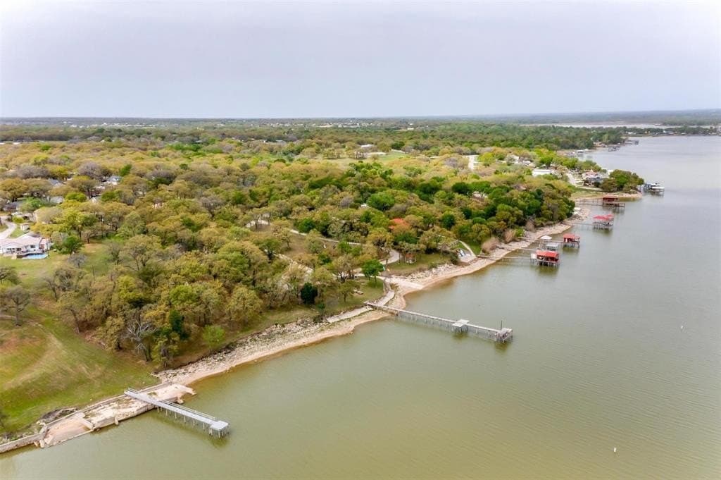 0.97 acres in Tarrant County - photo 22