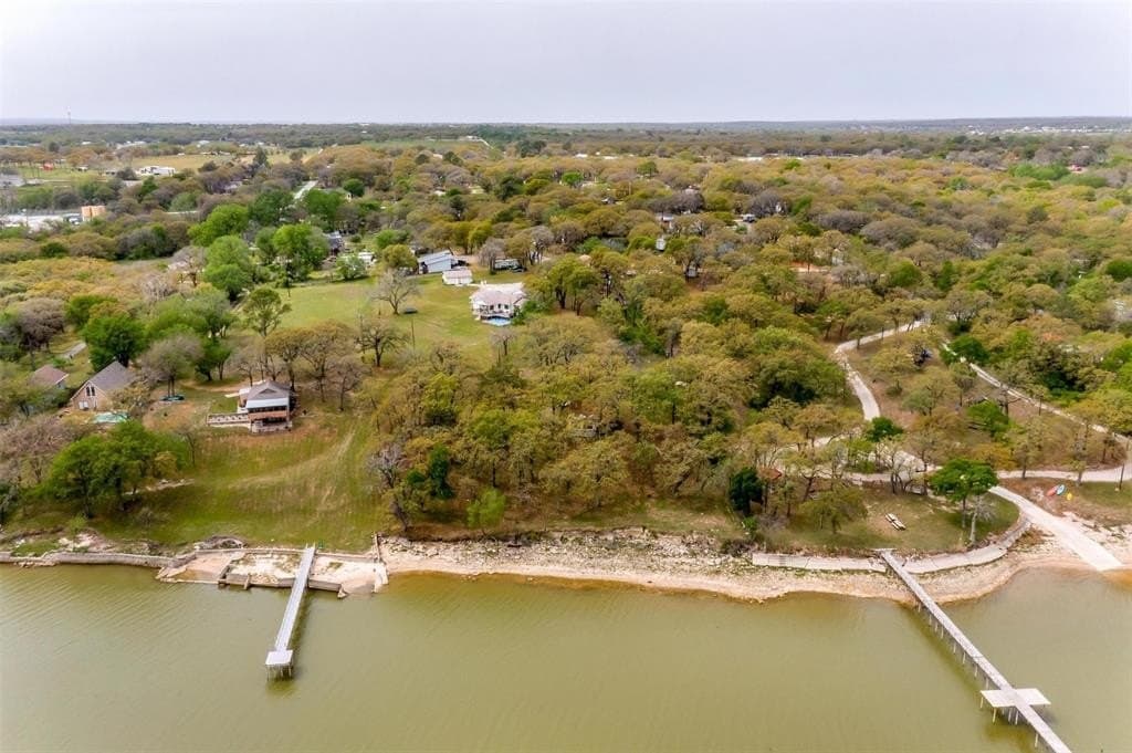 0.97 acres in Tarrant County - photo 21