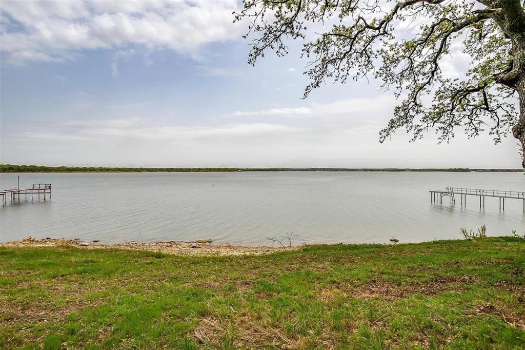 0.97 acres in Tarrant County - photo 26