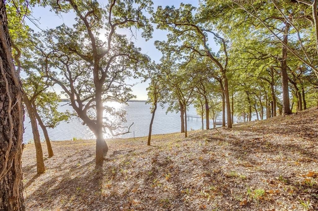 0.97 acres in Tarrant County - photo 13