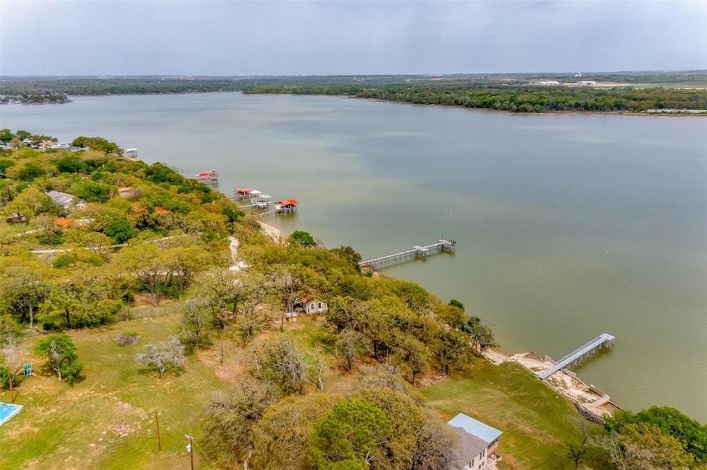 0.97 acres in Tarrant County - photo 24